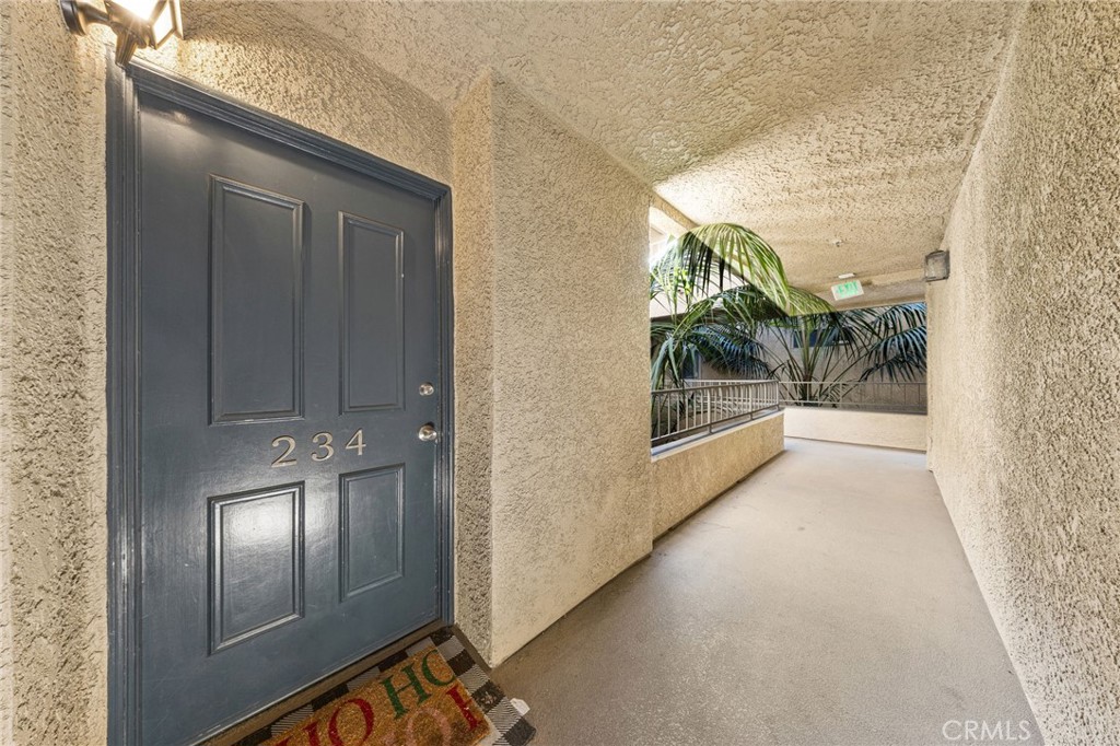 550 Orange Avenue 234