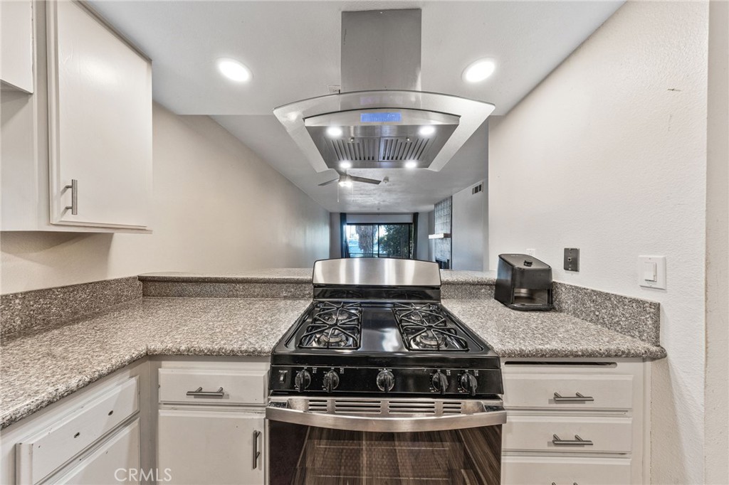 550 Orange Avenue 234