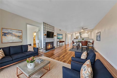 Photo of 550 Orange Avenue #234, Long Beach, CA 90802 (MLS # CV26041407)