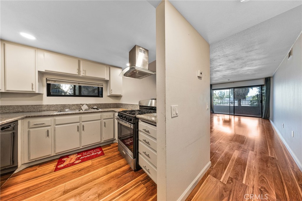 550 Orange Avenue 234