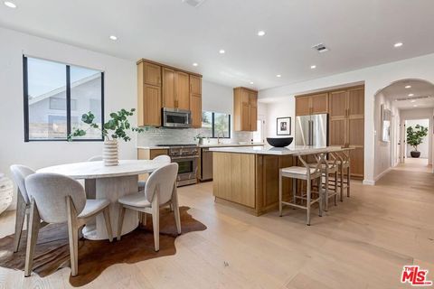 Tiny photo for 3364 Garden Avenue, Los Angeles, CA 90039 (MLS # 26648793)