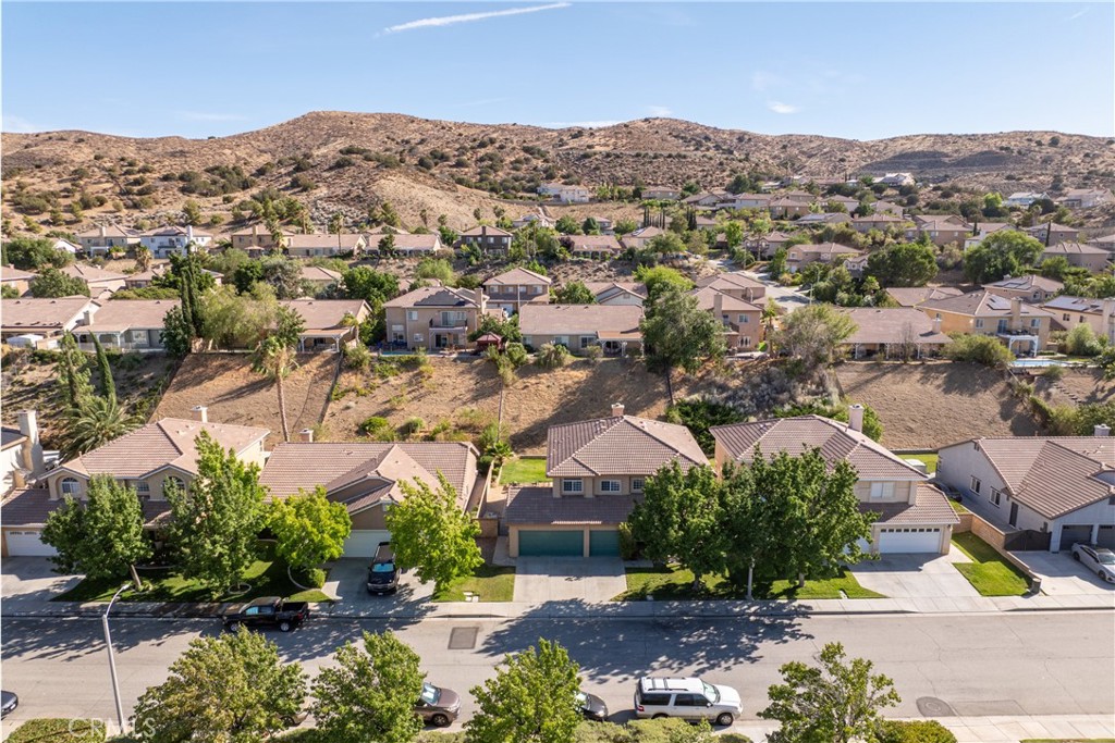 4148 Sungate Drive