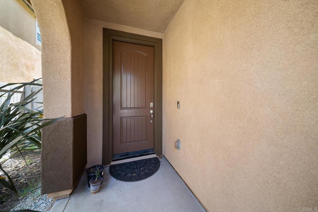 35113 Persano Place