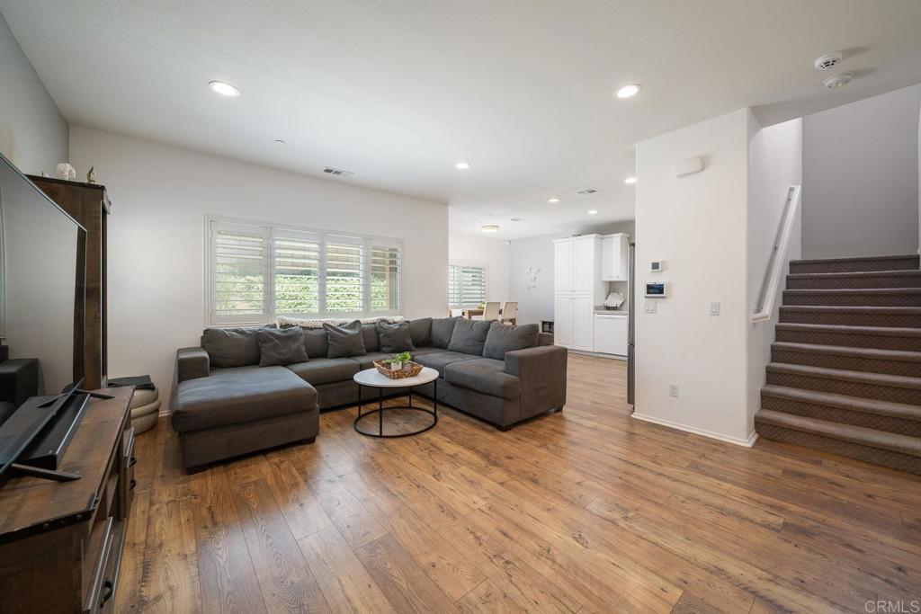 35113 Persano Place
