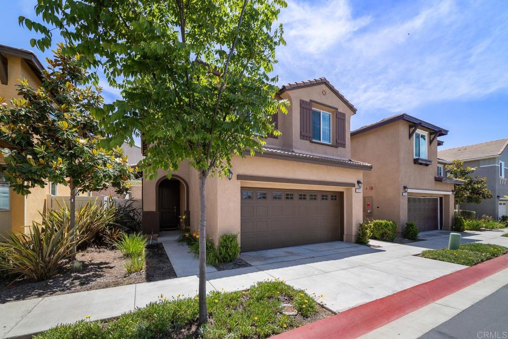 35113 Persano Place