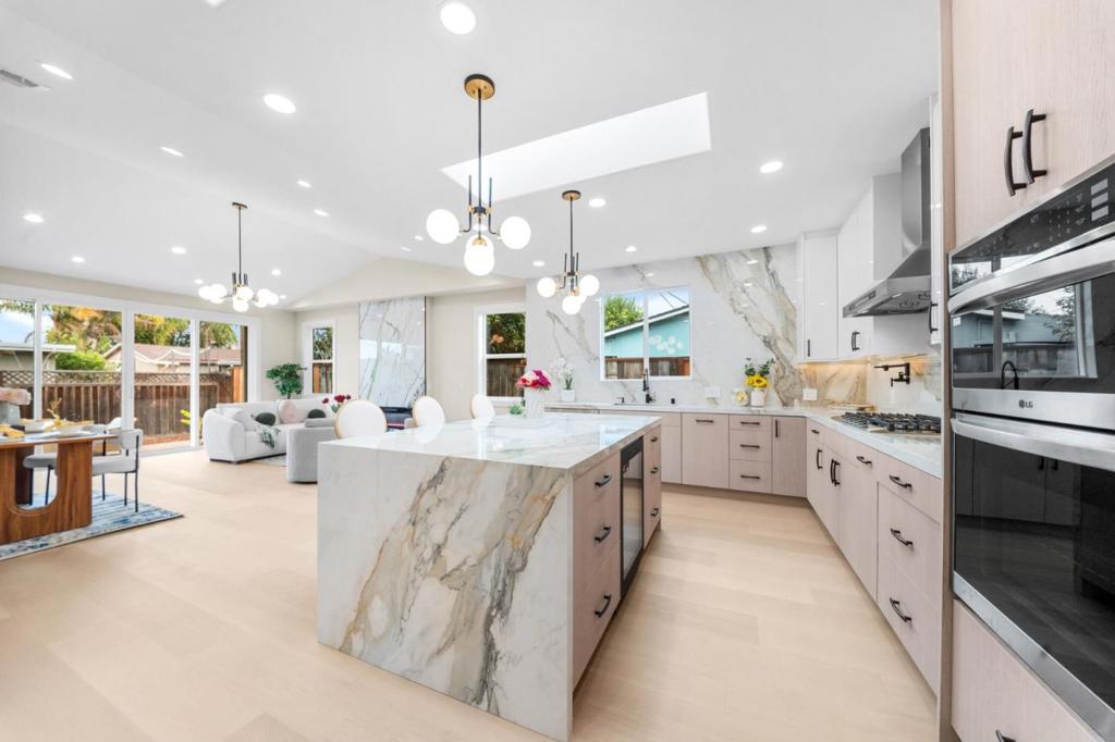 2477 Amethyst Drive