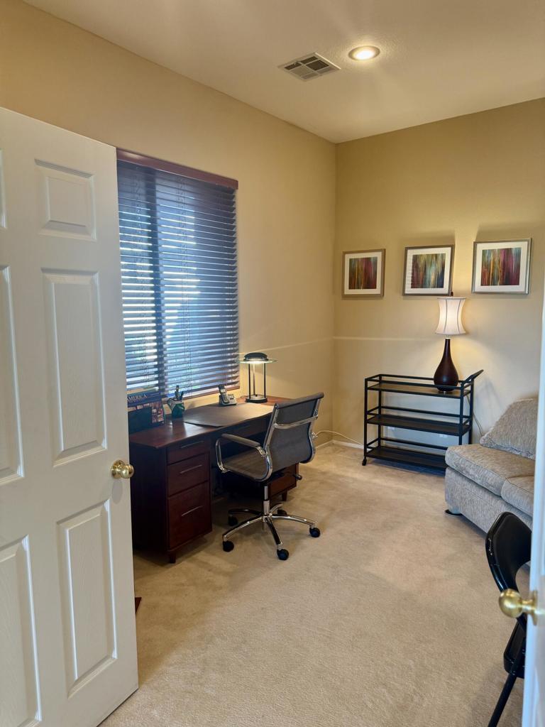 Whitehawk - Residential Lease