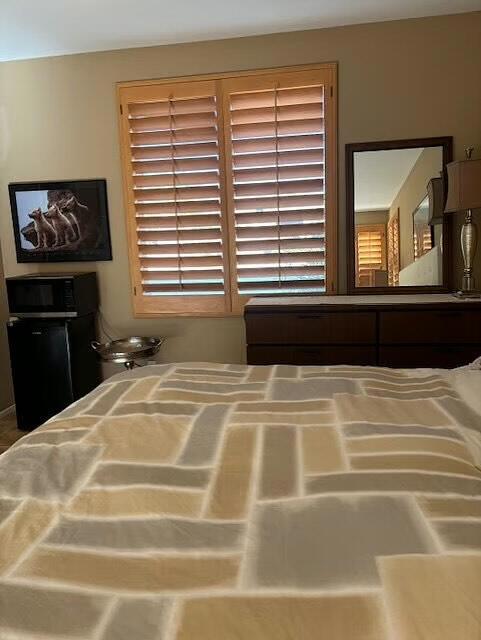 Whitehawk - Residential Lease