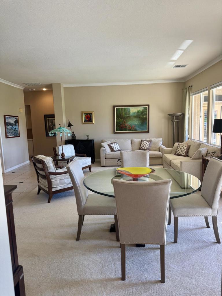 Whitehawk - Residential Lease