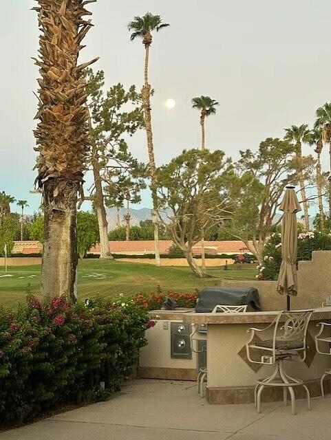 Whitehawk - Residential Lease