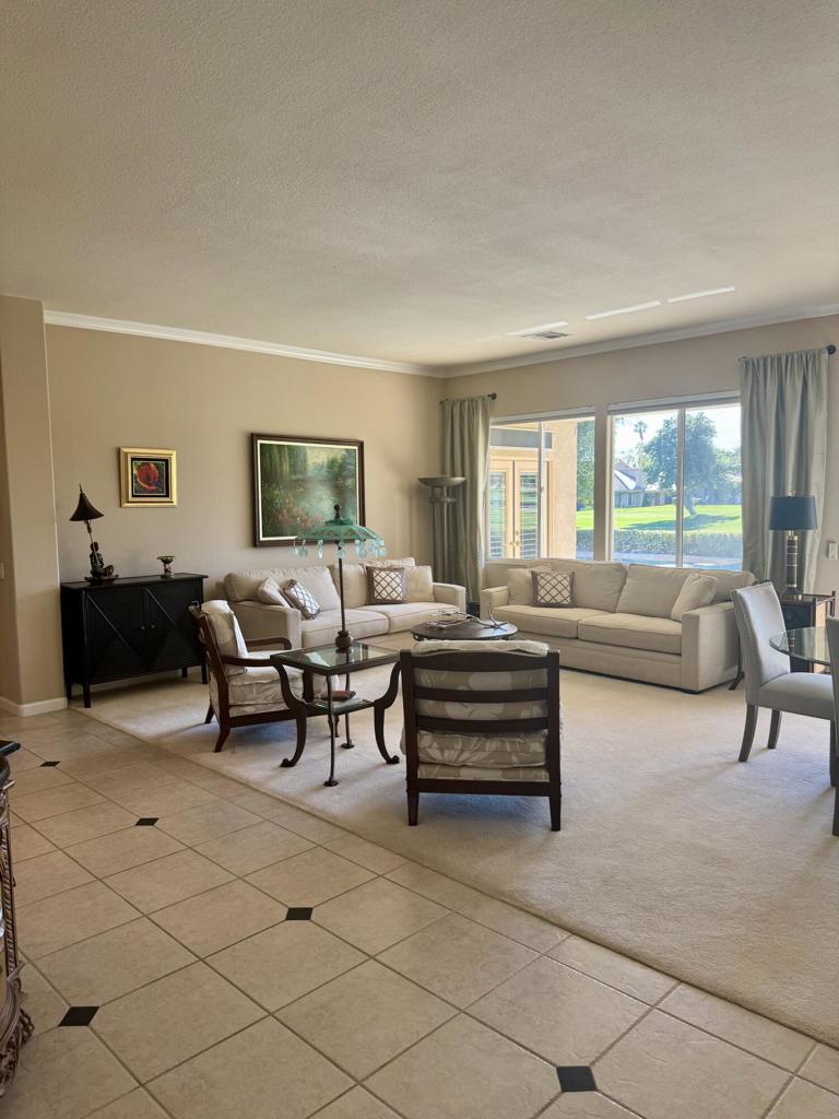 Whitehawk - Residential Lease