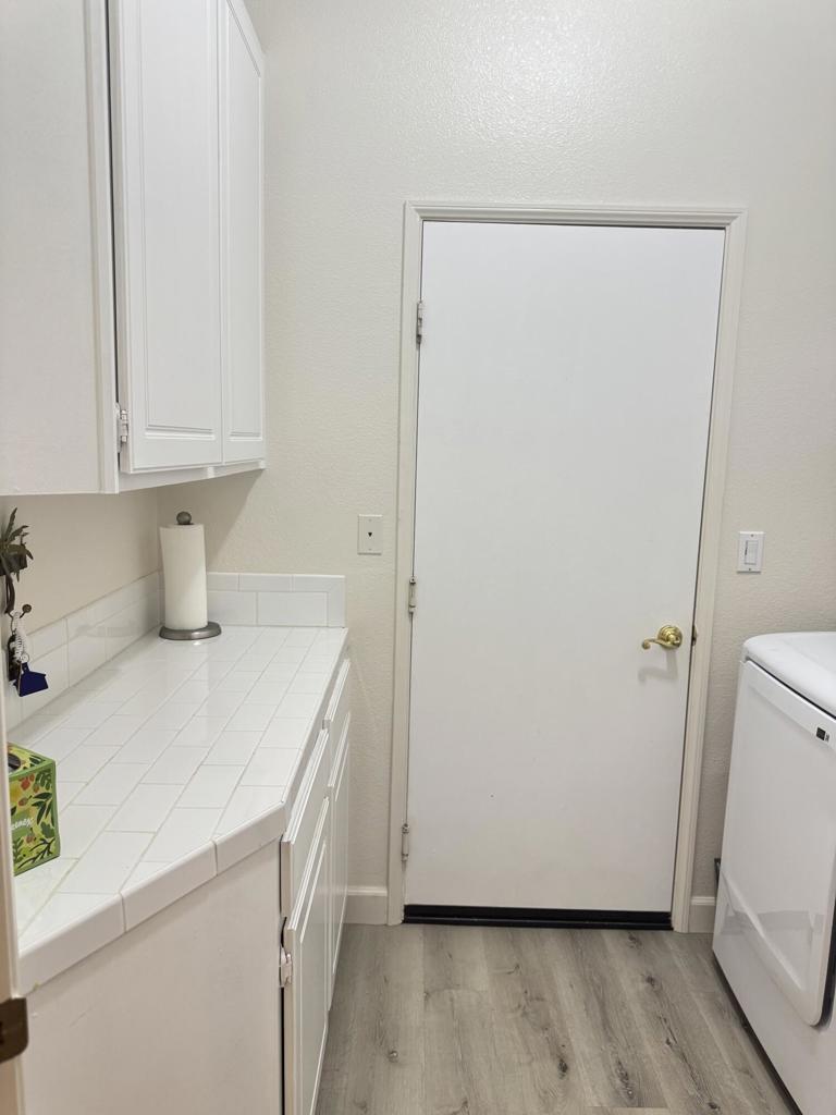 Whitehawk - Residential Lease