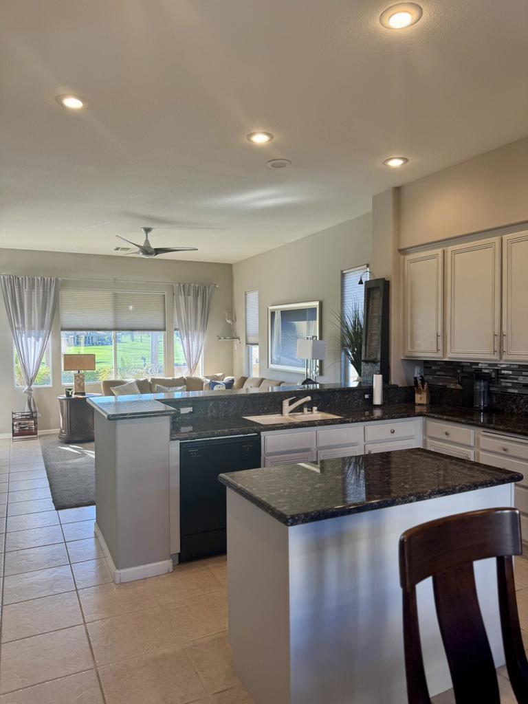 Whitehawk - Residential Lease