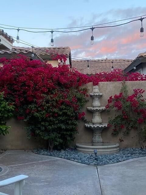 Whitehawk - Residential Lease