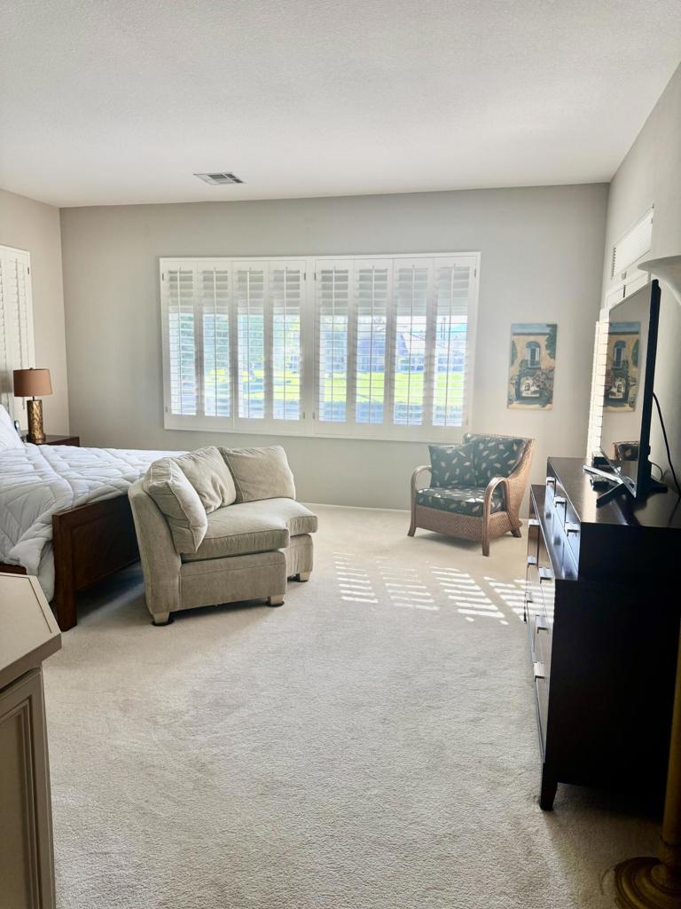 Whitehawk - Residential Lease