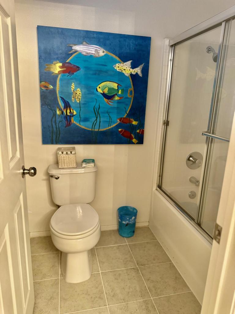 Whitehawk - Residential Lease