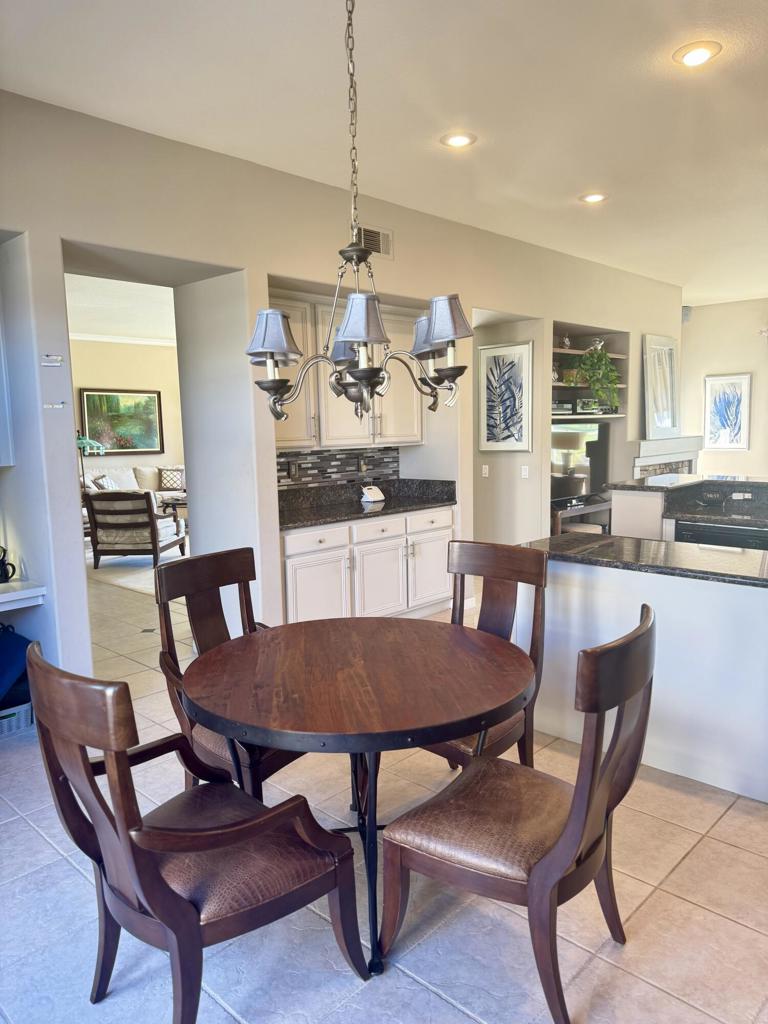 Whitehawk - Residential Lease