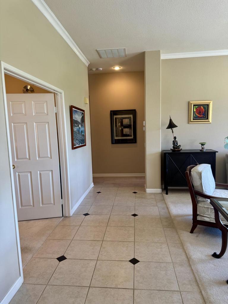 Whitehawk - Residential Lease