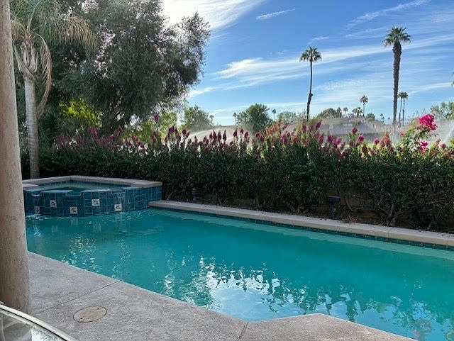 Whitehawk - Residential Lease