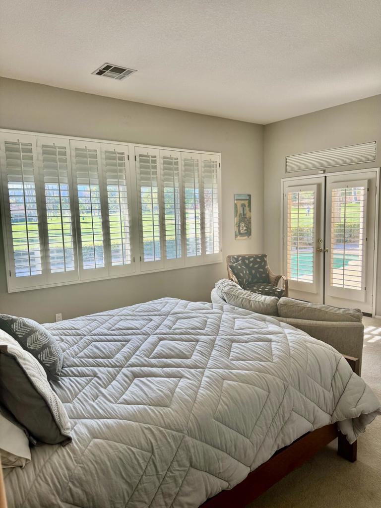 Whitehawk - Residential Lease