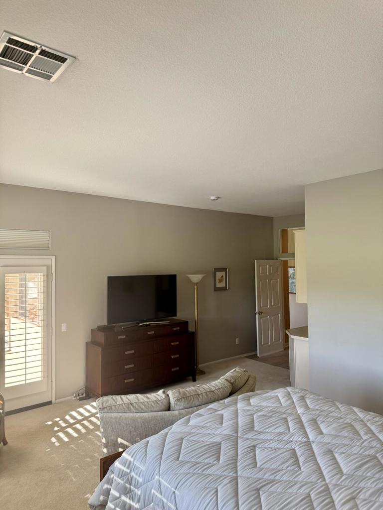 Whitehawk - Residential Lease