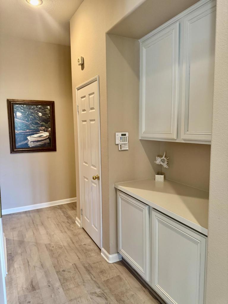 Whitehawk - Residential Lease