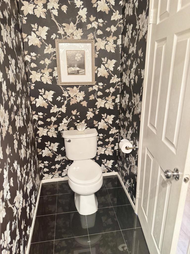 Whitehawk - Residential Lease