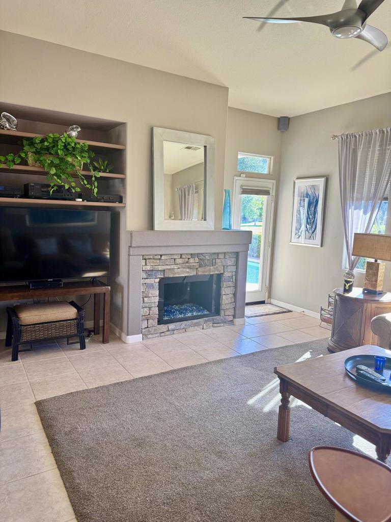 Whitehawk - Residential Lease