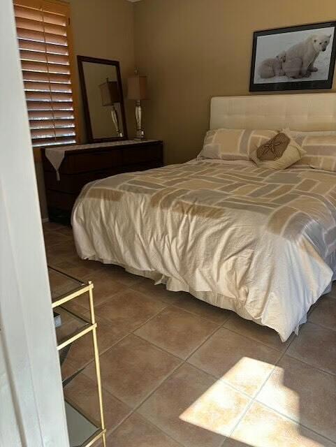 Whitehawk - Residential Lease