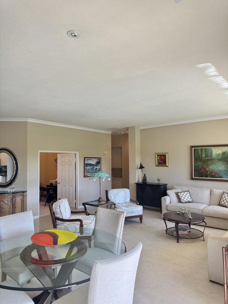 Whitehawk - Residential Lease