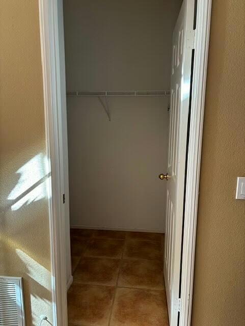 Whitehawk - Residential Lease