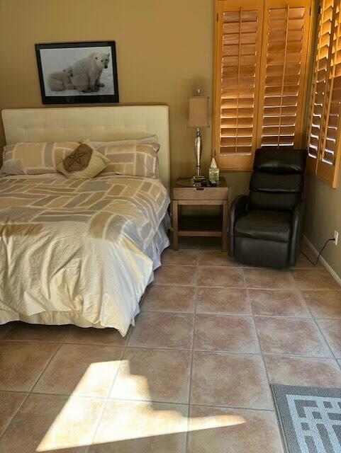 Whitehawk - Residential Lease