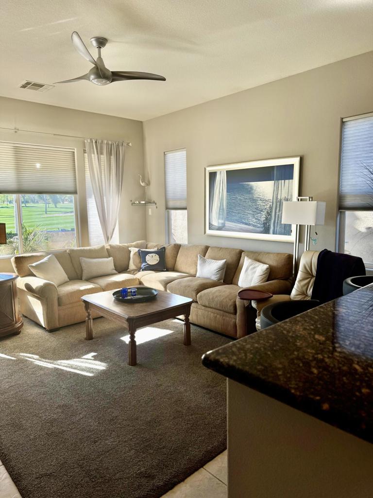 Whitehawk - Residential Lease