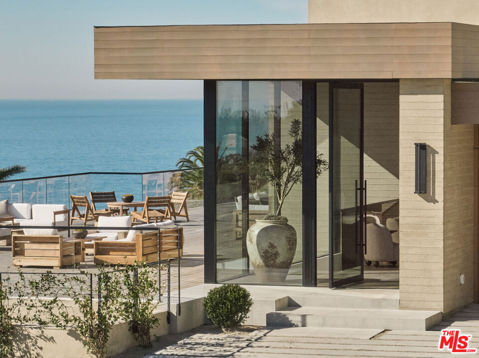 30010 Andromeda Lane