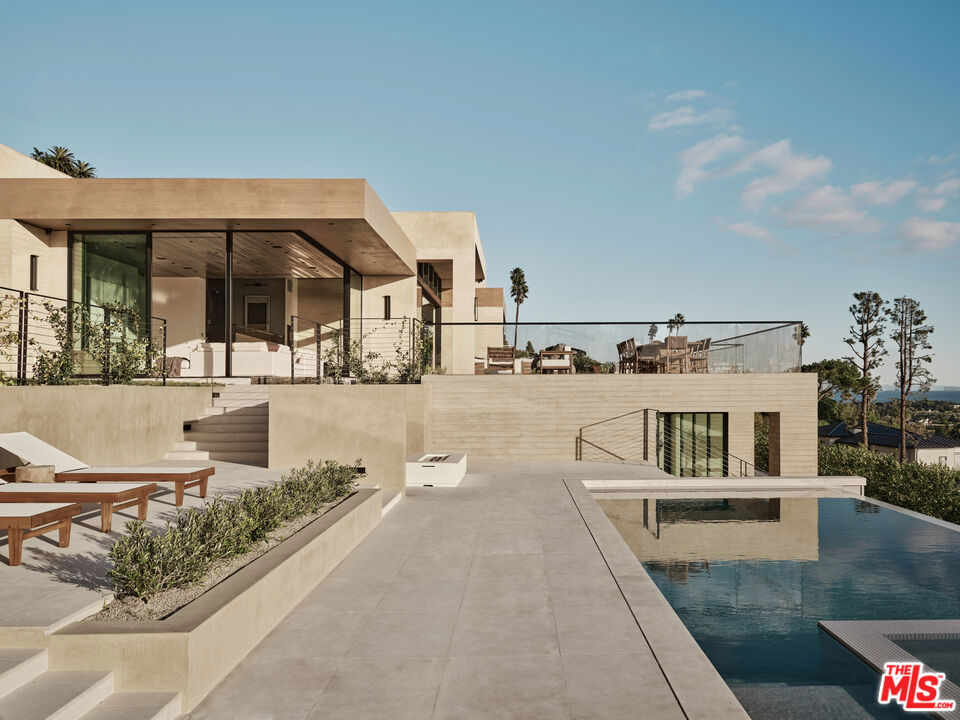 30010 Andromeda Lane