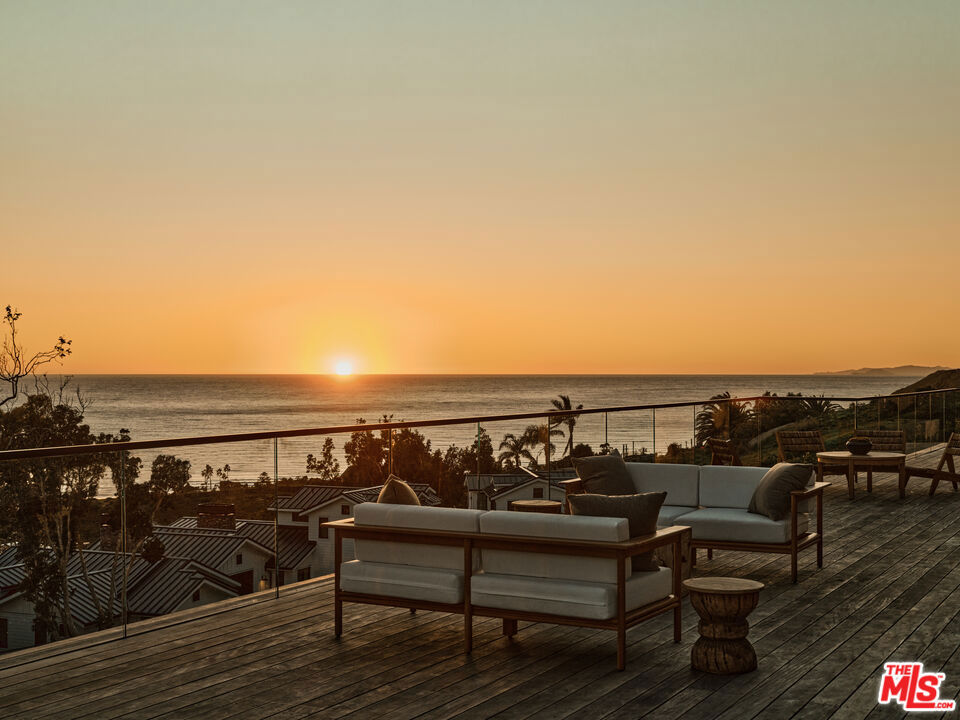 30010 Andromeda Lane