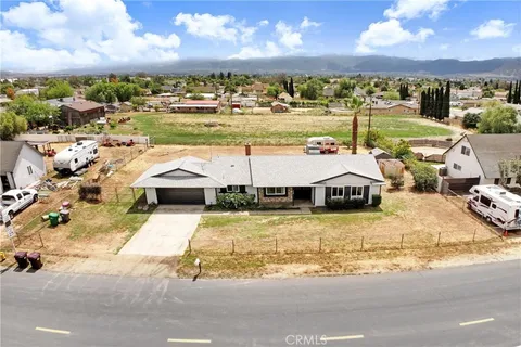 MLS: IG26076652
