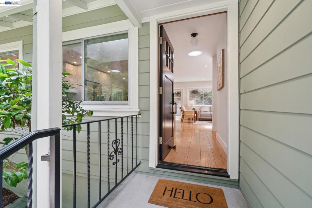 29 Eastwood Ct