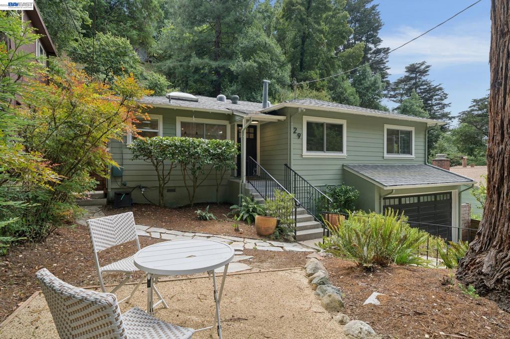 29 Eastwood Ct