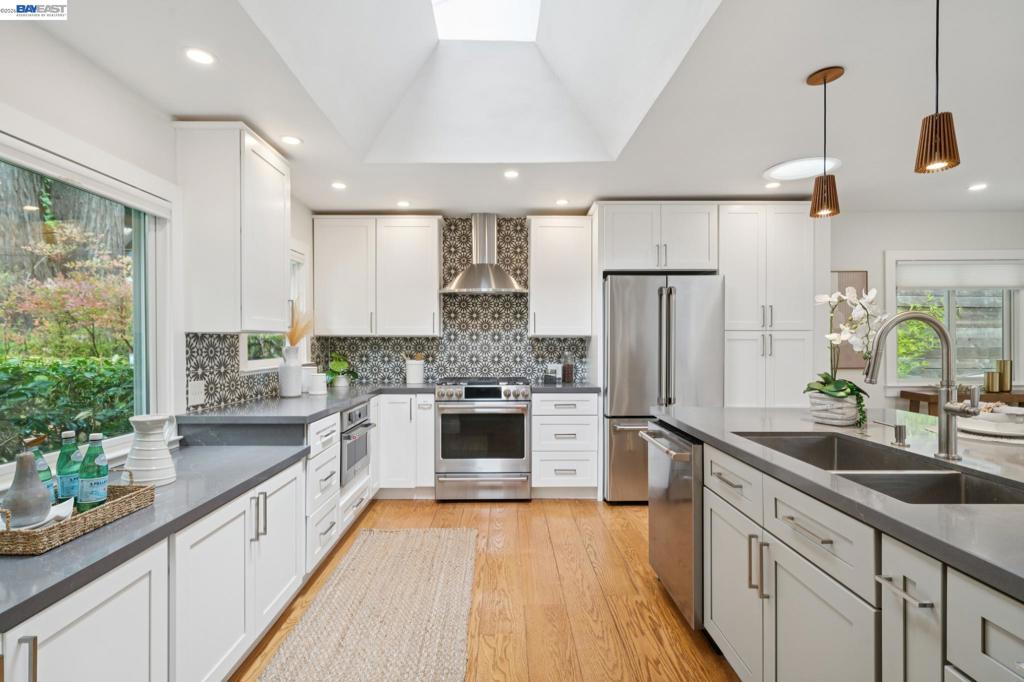 29 Eastwood Ct