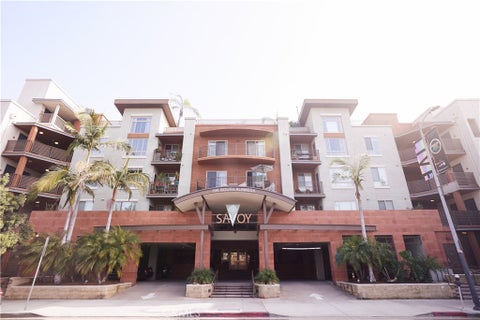 Photo of 100 S ALAMEDA ST #372, Los Angeles, CA 90012 (MLS # PW26161608)