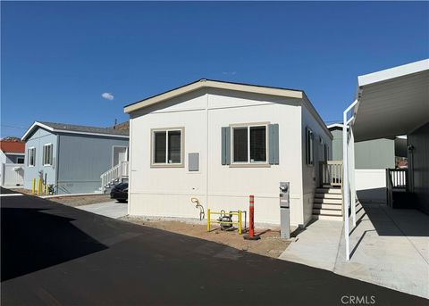 Photo of 8086 Mission Boulevard #19, Jurupa Valley, CA 92509 (MLS # CV26080597)