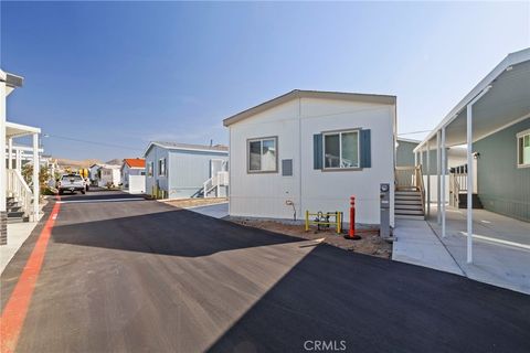 Photo of 8086 Mission Boulevard #19, Jurupa Valley, CA 92509 (MLS # CV26080597)