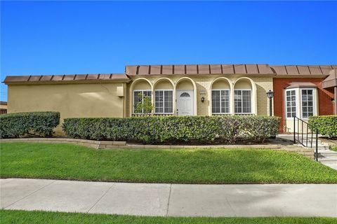 Photo of 1795 W Glenoaks Avenue, Anaheim, CA 92801 (MLS # DW26058041)