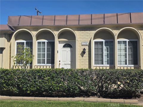 1795 W Glenoaks Avenue Anaheim CA 92801