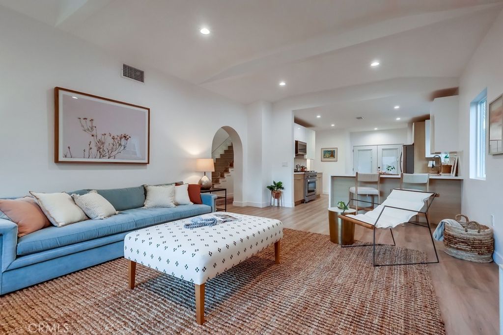 Photo of 4016 6th Avenue, Leimert Park, CA 90008 (MLS # OC26066602)