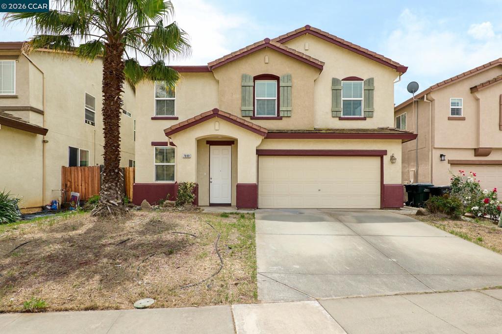 7690 Roosterfish Way