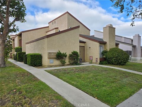 Photo of 11872 Garden Grove Boulevard #2, Garden Grove, CA 92843 (MLS # PW26140513)