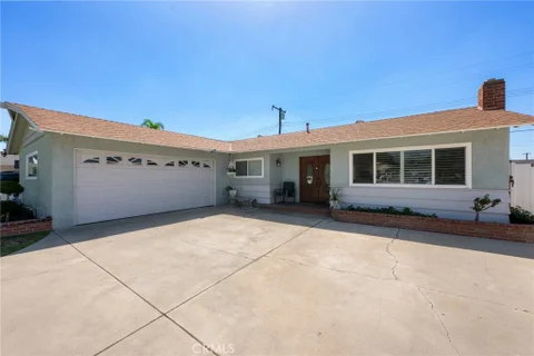 MLS: CV26204325