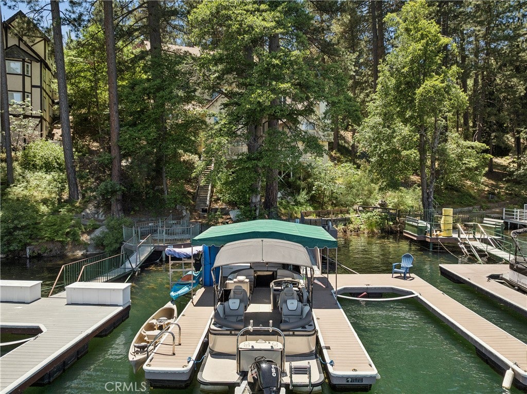304 Lake Knoll Drive